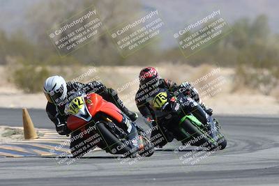 media/May-25-2025-TrackXperience (Sun) [[393a69de75]]/Level 3/Session 4 Turn 5/